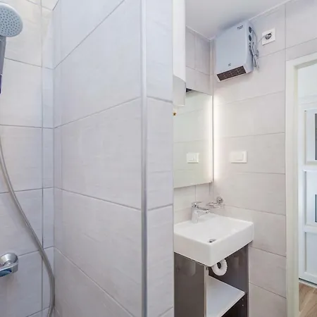 Appartement Summer Romance