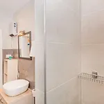 Summer Romance Apartman *