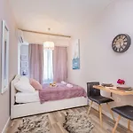 Apartman Summer Romance Dubrovnik