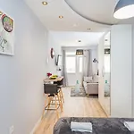 Summer Romance Apartman Dubrovnik