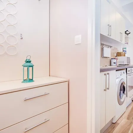 Summer Romance * Дубровник