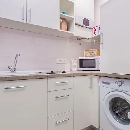 Summer Romance * דוברובניק