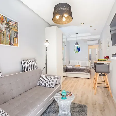 Summer Romance Дубровник