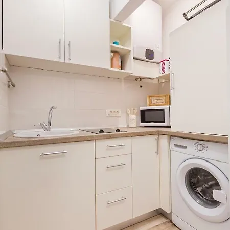 Summer Romance * Дубровник