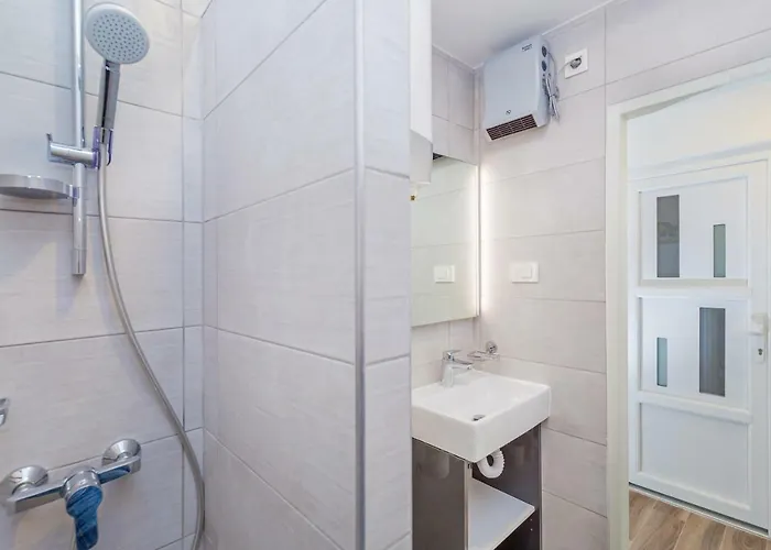 Διαμέρισμα Summer Romance