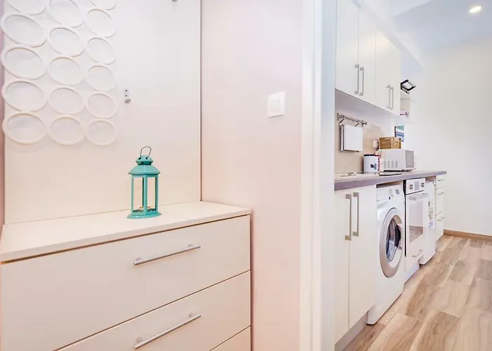 Summer Romance * Ντουμπρόβνικ