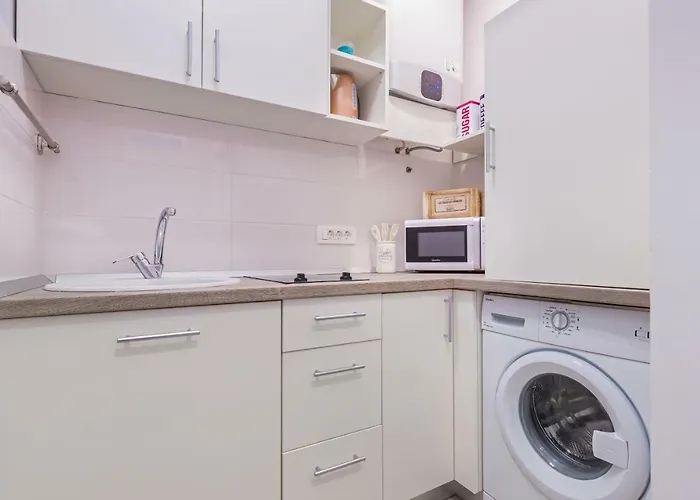 Summer Romance * Ντουμπρόβνικ