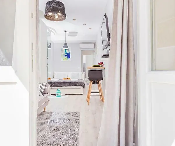 Summer Romance Dubrovník