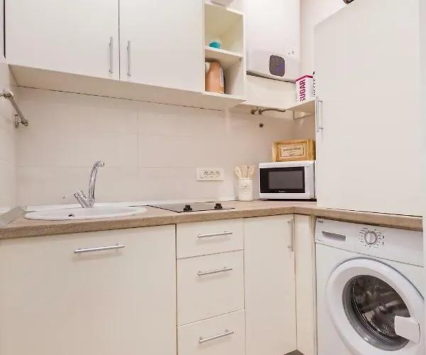 Summer Romance * Ντουμπρόβνικ