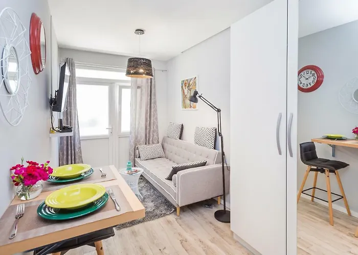 Summer Romance * Дубровник