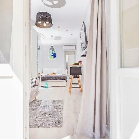 Summer Romance 두브로브니크