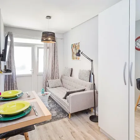 Summer Romance * 두브로브니크