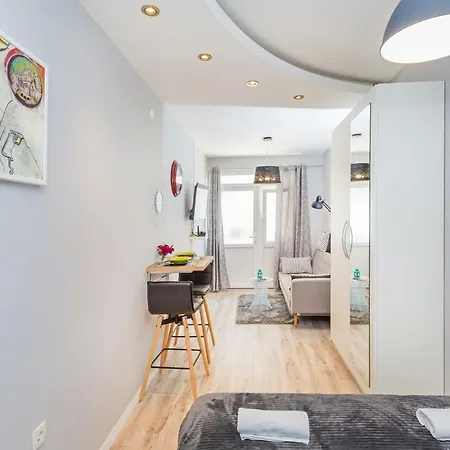 Summer Romance Apartment Dubrovnik